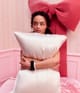 Zdjęcie produktu 5 z 6, Slip Pure Silk Zestaw do pielęgnacji włosów