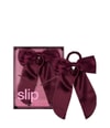 Produktbillede 1 af 6, Slip Pure Silk Hårelastik