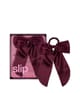 Produktbild 1 von 6, Slip Pure Silk Haargummi