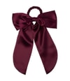 Produktbillede 2 af 6, Slip Pure Silk Hårelastik