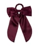 Produktbillede 2 af 6, Slip Pure Silk Hårelastik