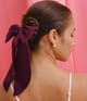 Produktbillede 4 af 6, Slip Pure Silk Hårelastik