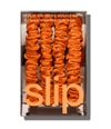 Produktbillede 3 af 4, Slip Pure Silk Hårelastik