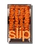 Produktbillede 3 af 4, Slip Pure Silk Hårelastik