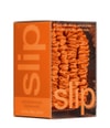 Produktbillede 4 af 4, Slip Pure Silk Hårelastik