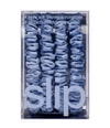 Produktbillede 3 af 6, Slip Pure Silk Hårelastik