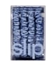 Produktbild 3 von 6, Slip Pure Silk Haargummi