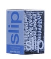 Produktbillede 4 af 6, Slip Pure Silk Hårelastik