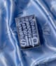 Produktbild 5 von 6, Slip Pure Silk Haargummi