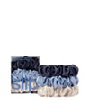 Produktbild 1 von 6, Slip Pure Silk Haargummi