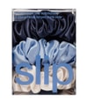 Produktbild 3 von 6, Slip Pure Silk Haargummi