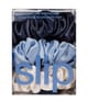 Produktbild 3 von 6, Slip Pure Silk Haargummi
