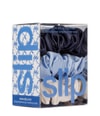 Produktbild 4 von 6, Slip Pure Silk Haargummi