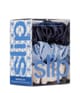 Immagine prodotto 4 di 6, Slip Pure Silk Elastico per capelli
