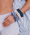 Produktbild 6 von 6, Slip Pure Silk Haargummi