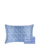 Produktbillede 1 af 6, Slip Pure Silk Pude