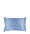 Produktbillede 2 af 6, Slip Pure Silk Pude
