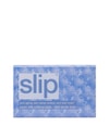 Produktbillede 3 af 6, Slip Pure Silk Pude