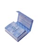 Produktbillede 4 af 6, Slip Pure Silk Pude