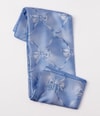 Produktbillede 5 af 6, Slip Pure Silk Pude