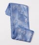 Produktbillede 5 af 6, Slip Pure Silk Pude