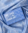 Produktbillede 6 af 6, Slip Pure Silk Pude