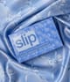 Produktbillede 6 af 6, Slip Pure Silk Pude