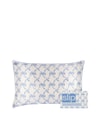 Produktbillede 1 af 6, Slip Pure Silk Pude