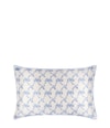 Produktbillede 2 af 6, Slip Pure Silk Pude