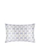 Produktbillede 2 af 6, Slip Pure Silk Pude