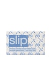 Produktbillede 3 af 6, Slip Pure Silk Pude