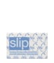 Produktbillede 3 af 6, Slip Pure Silk Pude