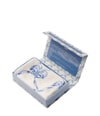Produktbillede 4 af 6, Slip Pure Silk Pude