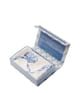 Produktbillede 4 af 6, Slip Pure Silk Pude