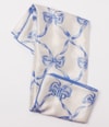 Produktbillede 5 af 6, Slip Pure Silk Pude