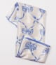 Produktbillede 5 af 6, Slip Pure Silk Pude