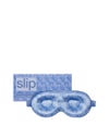 Produktbillede 1 af 6, Slip Pure Silk Natmaske