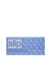 Produktbillede 3 af 6, Slip Pure Silk Natmaske