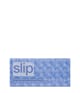 Produktbild 3 von 6, Slip Pure Silk Schlafmaske