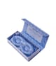 Produktbild 5 von 6, Slip Pure Silk Schlafmaske