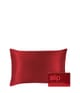 Produktbillede 1 af 6, Slip Pure Silk Pude