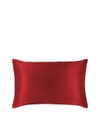 Produktbillede 2 af 6, Slip Pure Silk Pude
