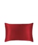 Produktbillede 2 af 6, Slip Pure Silk Pude