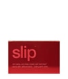Produktbillede 3 af 6, Slip Pure Silk Pude