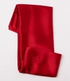 Produktbillede 5 af 6, Slip Pure Silk Pude