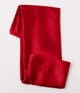 Produktbillede 5 af 6, Slip Pure Silk Pude