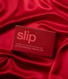 Produktbillede 6 af 6, Slip Pure Silk Pude