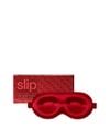 Produktbillede 1 af 6, Slip Pure Silk Natmaske
