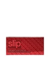 Produktbillede 3 af 6, Slip Pure Silk Natmaske
