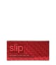 Produktbild 3 von 6, Slip Pure Silk Schlafmaske